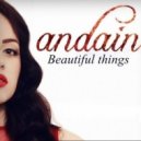 Andain - Beautiful Things
