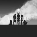 Slow Magic - Hold Still