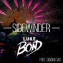 Luke Bond - Sidewinder