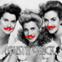 The Andrews Sisters - Boogie Woogie Bugle Boy