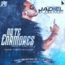 Jadiel El Incomparable - No Te Enamores