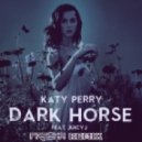 Katy Perry & Juicy J - Dark Horse (Fre$ha Remix)