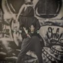 Rekoil - Bad Girl (Original mix)