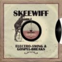 Skeewiff, Buster BaileyBs Rhythm Busters - Light Up (Original Mix)