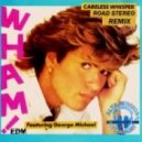 George Michael - Careless Whisper