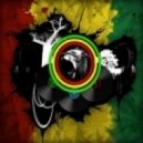faXcooL - Drum And Bass Reggae Mix Vol.19 ()