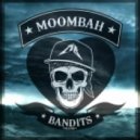 Bass Syndicate - Hambriento (Original Mix)