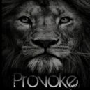 Provoke - Breath It In