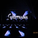 Subterranean - Grappling Hook