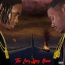 Krept & Konan - Certified (feat. Rick Ross)