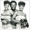 Khemistry - Can You Feel My Love (Ziggy Phunk Disco Edit)