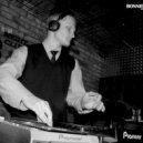 feellok - spring mood 2015 mix
