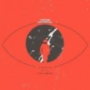 Captain Supernova - Imaginary Voyage