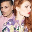 The Dø - Anita No!