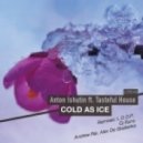 Anton Ishutin feat Tasteful House - Cold As Ice