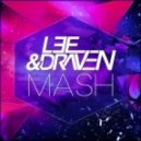 Бьянка - Ногами Руками (LEE & DRAVEN MASH)