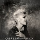 Emeli Sande - Read All About It