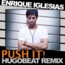 Enrique Iglesias - Push It