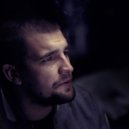 Баста and Смоки Мо feat. Скриптонит - Лёд