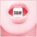 Maroon 5 Feat. Nicki Minaj - Sugar