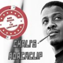 Mr Rich and the Caretaker - Chali's RoachClip