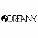 Dreamy - Akira