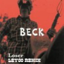 Beck - Loser (Leygo Remix)