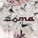 Soma Uk - Totem