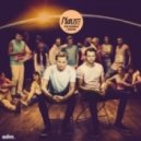 Nause - The World I Know
