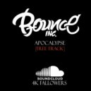 Bounce inc - Apocalypse