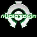 Audiotoxin - Andromeda