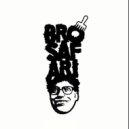 Bro Safari - Mastermelt (Bass elves rework)