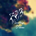 Alle Farben - She Moves (Mi Ka Remix)