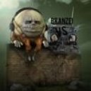 BRANZI - The Humpty Dumpty