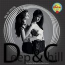 DJ Alex Fedini - Deep&ChillHouse Theraphy