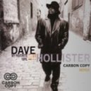 Dave Hollister - Favourite Girl
