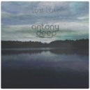 Antony Deep & Alex Seet - Full Moon