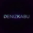 Deniz Kabu - E.K.R.E.O