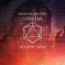 Odesza - White Lies