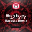 Diplo - Biggie Bounce