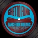 Dancefloor Outlaws - Hot Pepper (Original Mix)
