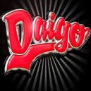 Daigo - Nasty One (Original Mix)