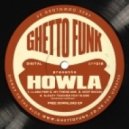 Howla - Keep Rockin