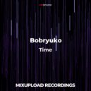 Bobryuko - Drop The Bomb