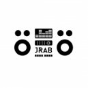JRaB - M.P.B.O.E