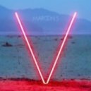 Maroon 5 - Sugar