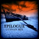 UUSVAN - Epilogue