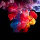Manolo Rose - Run Ricky Run (KickRaux Remix)