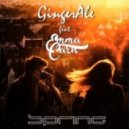 GingerAle ft. Emma Carn - Spring