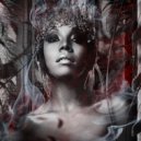 Dawn Richard - Frequency